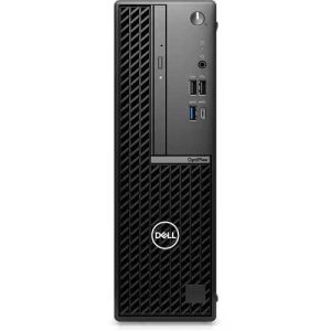 DT OPTIPLEX 7020 SFF CI7-14700 W11P 16GB 512GBSSD 3YWPS