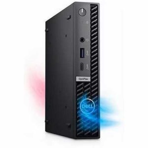 DT OPTIPLEX 7020 MFF CI7-14700T W11P 16GB 512GBSSD WIFI 3YW LB