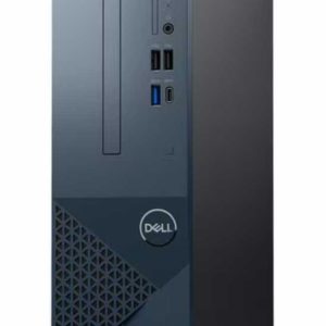 DT INSPIRON 3030 CI7-14700 32 512 2TB W11P 1WTY