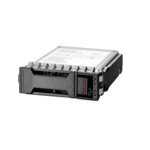 BUNDLE HPE DL380 3 MEMORIAS .