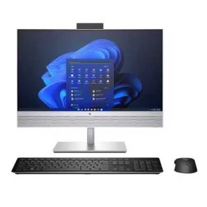 HP AIO EO 840 G9 23.8 CI712700 WIN11P 16GB 512 YR