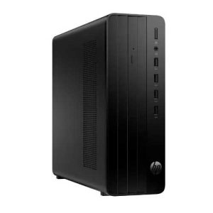HP PRO SFF 280 G9 DT CI5 13500 16GB 512GB W11P 1YR