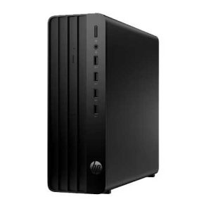 HP PRO SFF 280 G9 DT CI7 13500 16GB 512GB W11P 1YR