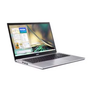 LAPTOP ACER ASPIRE 3 CI7 15.6IN FHD 8GB 512GB W11H 1YW Y SEGURO PL