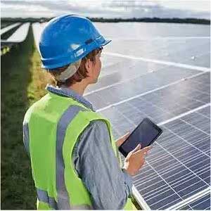 GALAXY TAB ACTIVE 5 8 INCH WIFI 6GB 128GB ANDROID 13 - Image 2