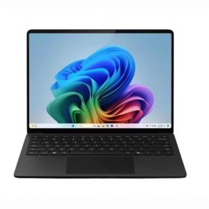 SURFACE LPT7 13IN ELI16 512CM WIN11 SC SPANISH MEXICO COMM