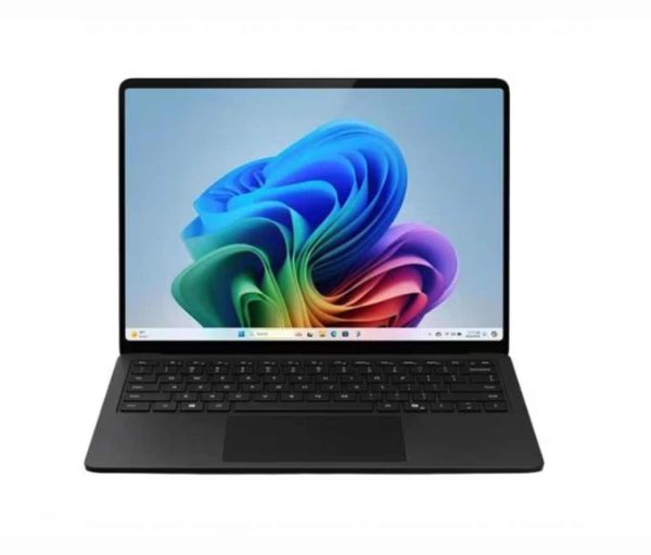 SURFACE LPT7 13IN ELI16 512CM WIN11 SC SPANISH MEXICO COMM