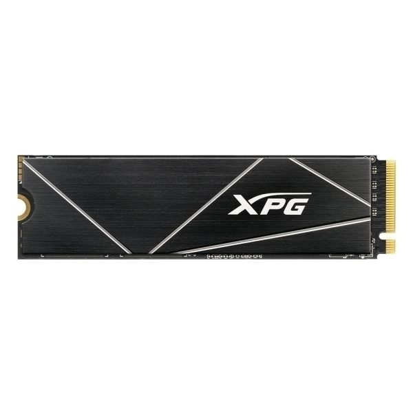 DISCO ESTADO SOLIDO XPG S11 PRO GAMMIX 1TB M 2 NVME 2280