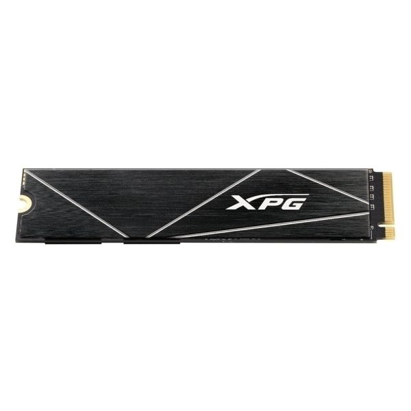 DISCO ESTADO SOLIDO XPG S11 PRO GAMMIX 1TB M 2 NVME 2280 - Image 2