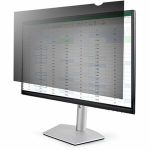 FILTRO DE PRIVACIDAD DE 19.5 Y 16:9 PARA MONITOR