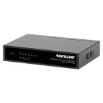 SWITCH POE GB 5 PTOS 30W/PTO 68W