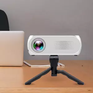 TRIPIE UNIVERSAL MULTIFUNCIONAL 4 EN 1 PARA CELULARCMARAWEBCAM - Image 11