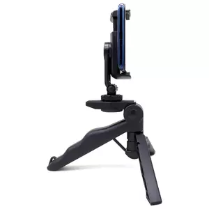 TRIPIE UNIVERSAL MULTIFUNCIONAL 4 EN 1 PARA CELULARCMARAWEBCAM - Image 4