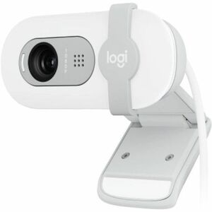 CAMARA BRIO 100 BLANCO