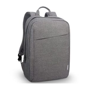 LENOVO BACKPACK 15.6 CASUAL ESENCIAL B210 GRIS