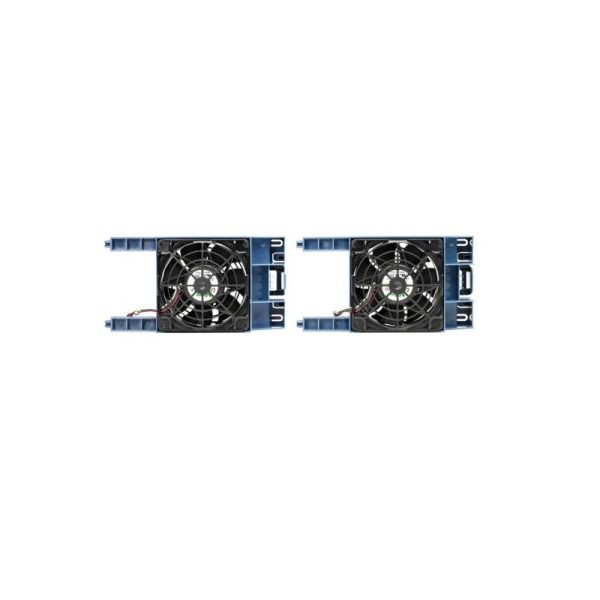 HPE ML350 GEN11 SEC CPU FAN KIT