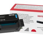 CARTUCHO IMPRESION NEGRO CAPACIDAD ESTANDAR 1 500 PAGINAS