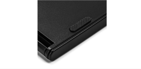 Kensington Base SmartFit para Laptop 17", Negro SMARTFIT EASY RISER GO PARA COMP - Image 5