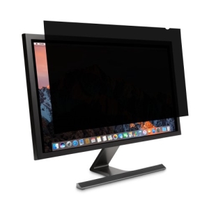 FILTRO DE PRIVACIDAD KENSINGTON PARA MONITOR DE 21.5  RANGO 16:9