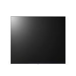 MONITOR 50  16/7 BRILLO 400NITS UHD