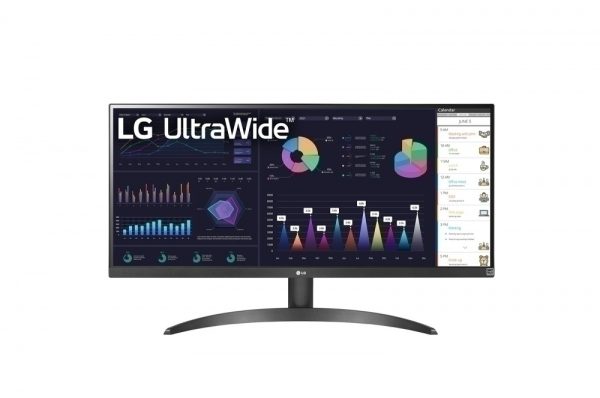 Lg MONITOR LG FULL HD 29IN IPS DISPLAY ULTRAWIDE 2560 X 1080.HDMI DISPLAY ULTRAWIDE 2560 X 1080.HDMI