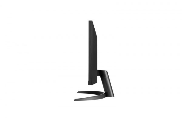 Lg MONITOR LG FULL HD 29IN IPS DISPLAY ULTRAWIDE 2560 X 1080.HDMI DISPLAY ULTRAWIDE 2560 X 1080.HDMI - Image 3
