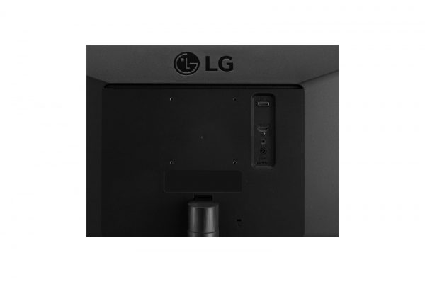 Lg MONITOR LG FULL HD 29IN IPS DISPLAY ULTRAWIDE 2560 X 1080.HDMI DISPLAY ULTRAWIDE 2560 X 1080.HDMI - Image 4