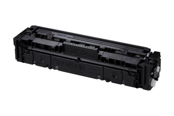 Tóner Canon 054 Negro, 1500 Páginas E 1 500 PAGINAS COMPATIBLE CON LBP6 - Image 2