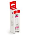 TINTA GI-11 Y MAGENTA 70 ML PARA PIXMA G3160 G2160