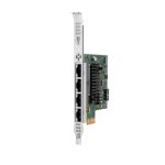 BCM 5719 1GB 4P BASE-T ADPTR .