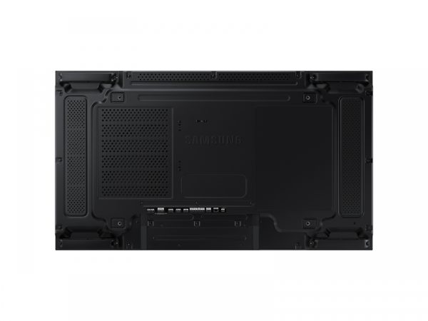 Samsung pantalla de señalización Pantalla plana para señalización digital 139,7 cm (55") IPS 500 cd / m² Full HD Negro VIDEOWALL 55 PULGADAS - Image 4