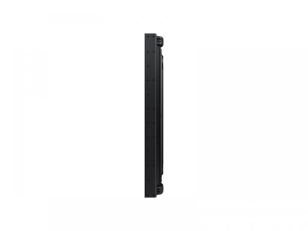 Samsung pantalla de señalización Pantalla plana para señalización digital 139,7 cm (55") IPS 500 cd / m² Full HD Negro VIDEOWALL 55 PULGADAS - Image 5