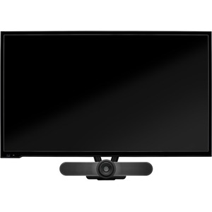 TV MOUNT XL - LOGITECH PARA MEETUP - Image 2