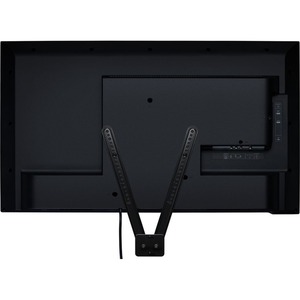 TV MOUNT XL - LOGITECH PARA MEETUP - Image 3