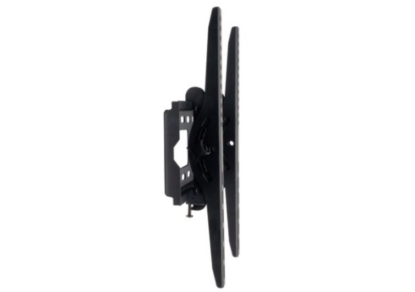 Tripp Lite Soporte de Pared Inclinable para Pantallas 26'-55' PARA PANTALLAS § TV 26  A 55 - Image 5