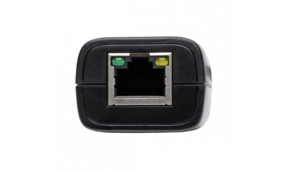 Tripp Lite Extensor Receptor para Video HDMI y Audio sobre Cat5/Cat6 CAT5/6 TRANSM/RECEPTOR 1080P 30M - Image 2