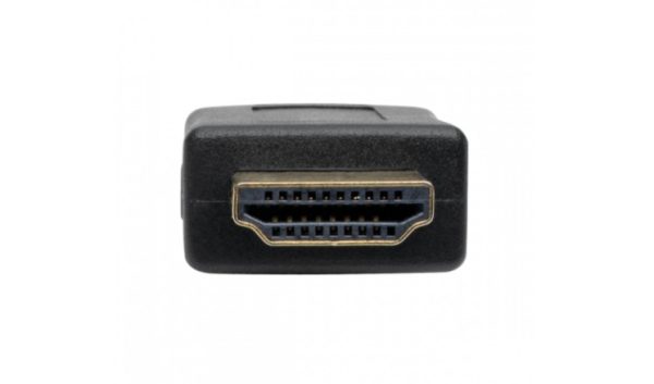 Tripp Lite Extensor Receptor para Video HDMI y Audio sobre Cat5/Cat6 CAT5/6 TRANSM/RECEPTOR 1080P 30M - Image 3