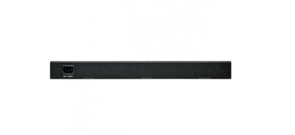 Tripp Lite Estación de Carga para Tabletas, 16 Puertos USB, Negro YNCING FUNCTION 5V 40A 200W - Image 3