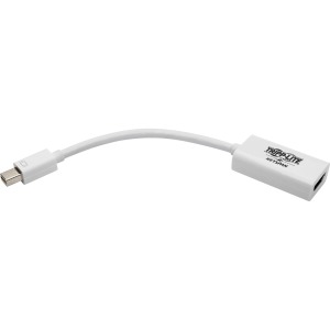 ADAPTADOR CONVERTIDOR DE VIDEO ACTIVO KEYSPAN THUNDERBOLT
