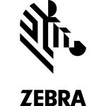 ZEBRA BATERIA DE LITIO PARA LECTOR DS2278
