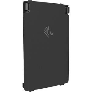 BATERIA TC21/TC26 3300 MAH .