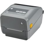 THERMAL TRANSFER PRINTER 74/30 0M ZD421 203 DPI USB USB HOST