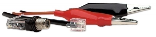 Intellinet Generador de Tonos y Probador 515566, RJ-45 PARA REDES VIDEO Y AUDIO (POLLO) - Image 10