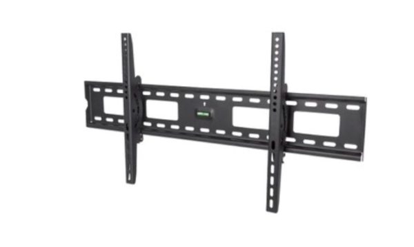 SOPORTEPARED MONITOR PANTALLA AJUSTE VERTICAL 37" A 85" 75KG AJUSTE VERTICAL 37  A 85  75KG