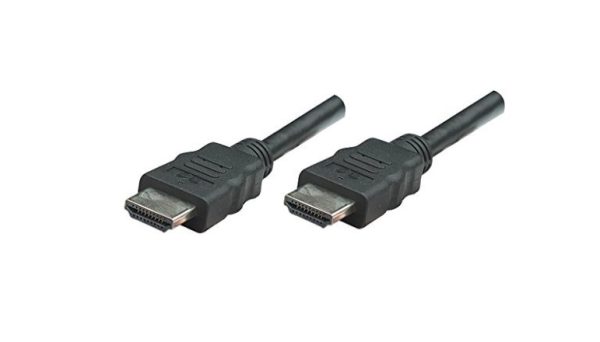 CABLE VIDEO HDMI 1.4 M-M 2.0M+ETHERNET . 2.0M+ETHERNET                   .