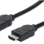 CABLE HDMI 22.0M M-MVELOCIDAD 1.3 MONITOR TV PROYECTOR 1.3 MONITOR TV PROYECTOR