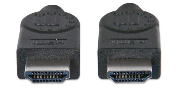 CABLE VIDEO HDMI 1.4 M-M 15.0M+ETHERNET 15.0M+ETHERNET                  . - Image 2