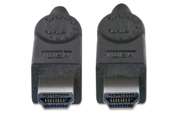 CABLE VIDEO HDMI 1.4 M-M 10.0M+ETHERNET 10.0M+ETHERNET                  . - Image 3