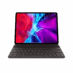 Smart Keyboard Apple Folio para el iPad Pro de 12,9 pulgadas (3.ª y 4.ª generación) 12.9  3A Y 4A GENERACION