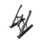 BASE PORTÁTIL PARA LAPTOP Y TABLETA